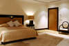 Le Meridien Al Aqah Beach Resort 
